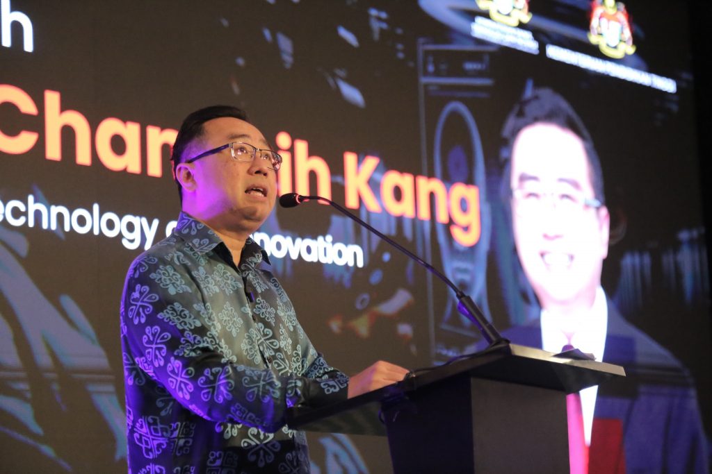 437778578 846898534132470 1077042728161780434 n