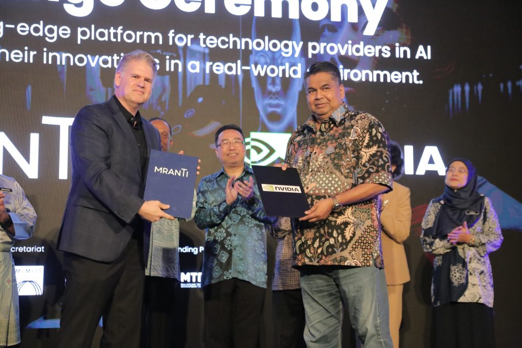 437973846 846898630799127 2627357486861888395 n