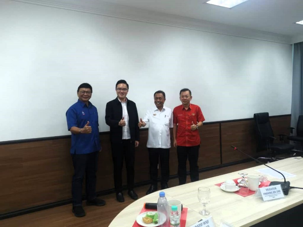 438874322 852209020268088 9031423547388864445 n