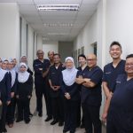 438966874 852881720200818 1126914179849290898 n