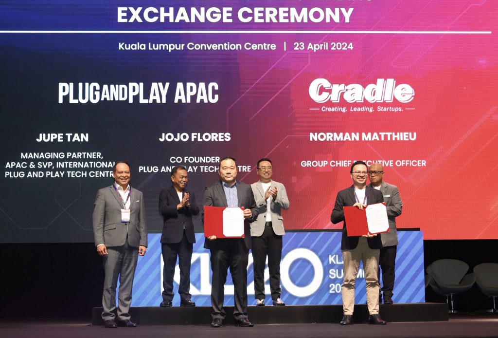 439007503 849939683828355 7504338670476437995 n