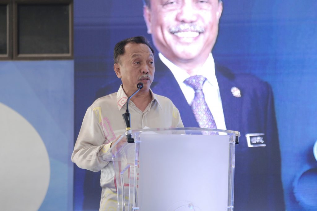 439447226 851569663665357 5432484985069577131 n