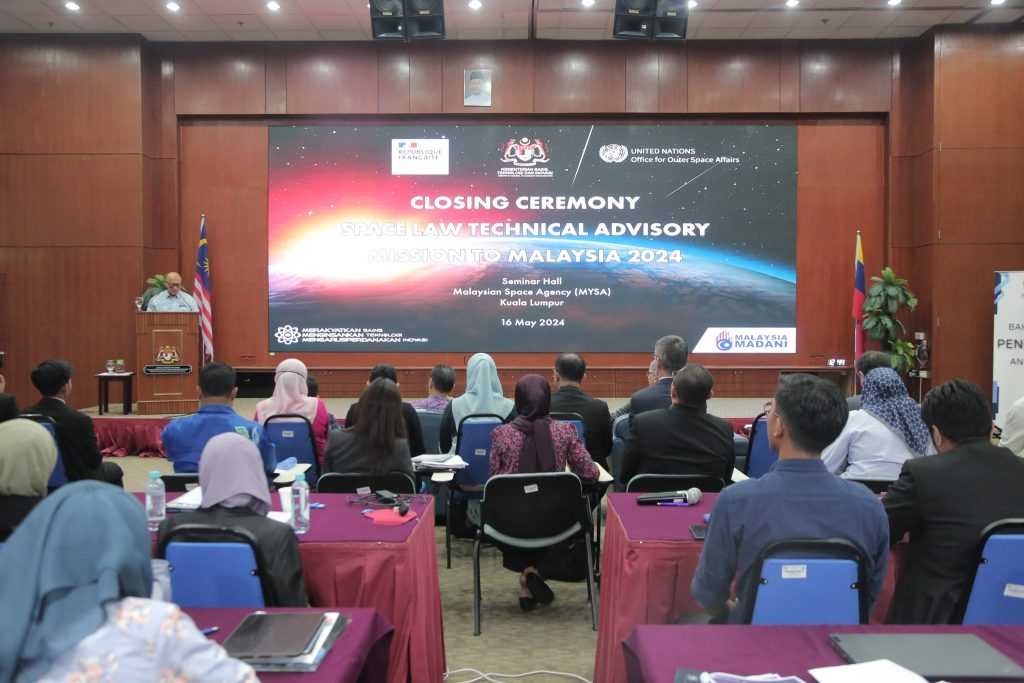 439447233 865883148900675 568382427465290580 n