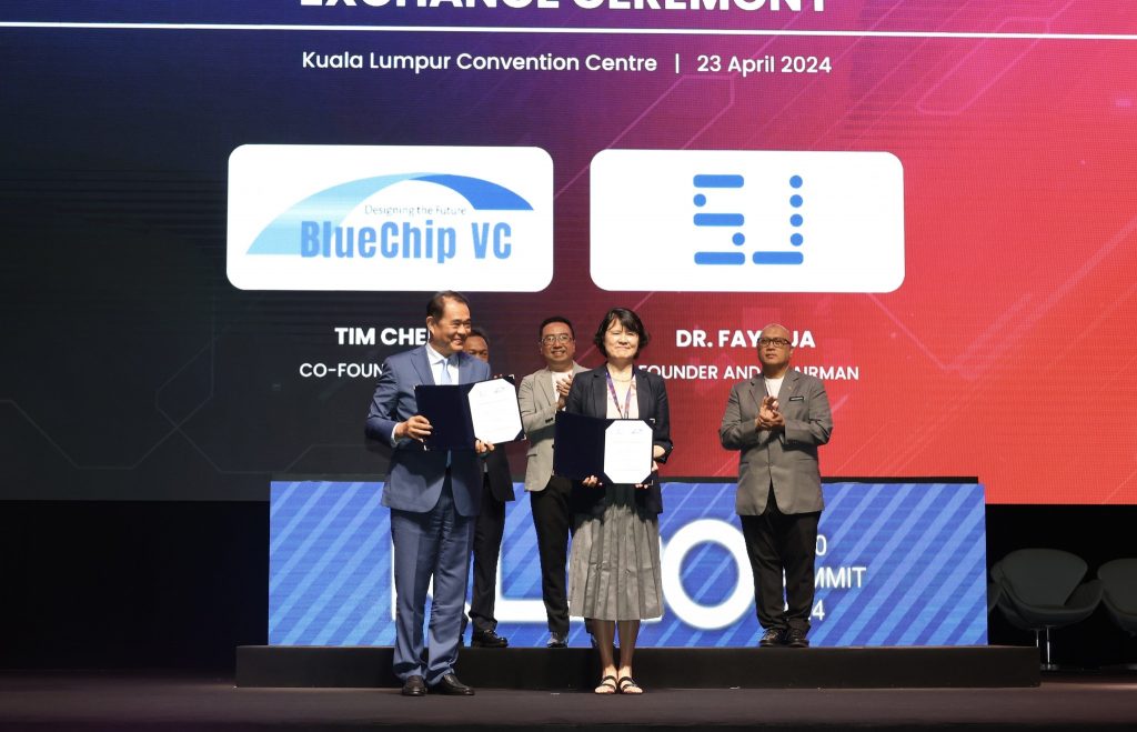 439456765 849940573828266 2620029393161991060 n