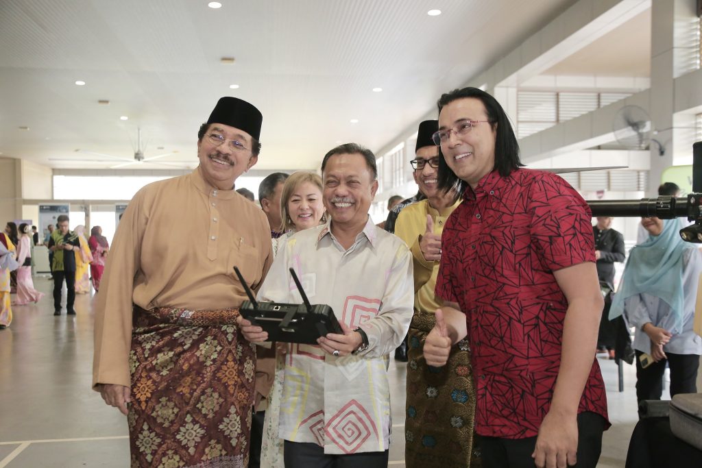 439461382 851569216998735 2982379175690056874 n