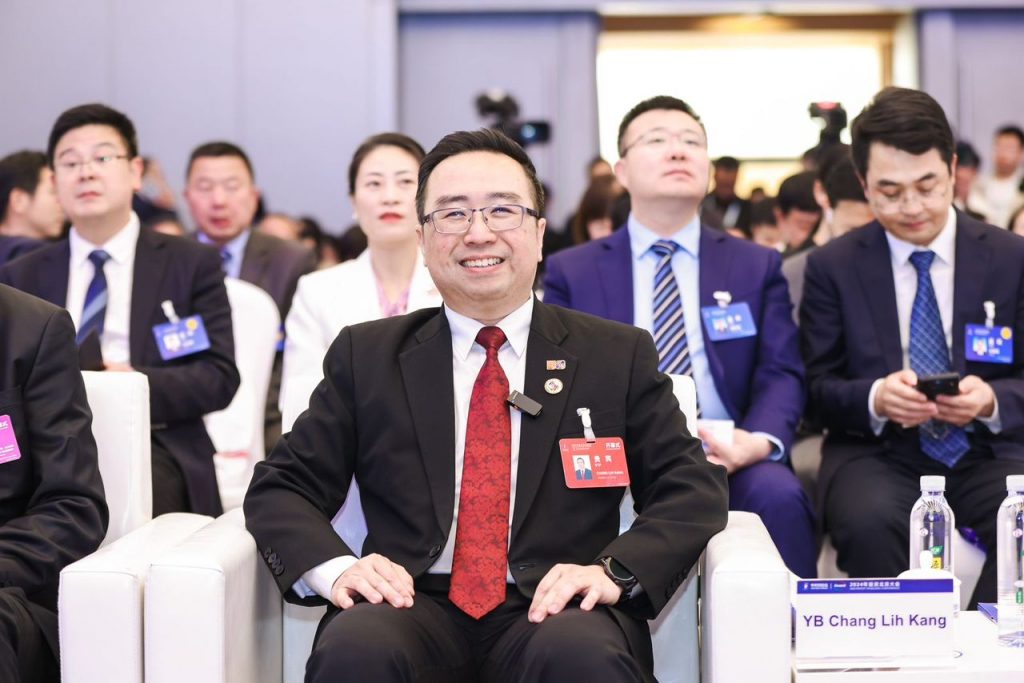 439497478 852016043620719 3621528487832188852 n