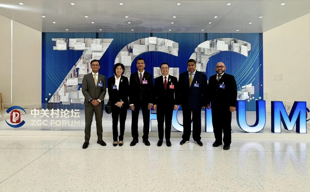 439510245 852016076954049 6181267529592607121 n