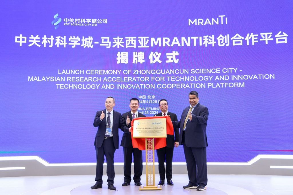 439515337 852016040287386 3399775339329296894 n