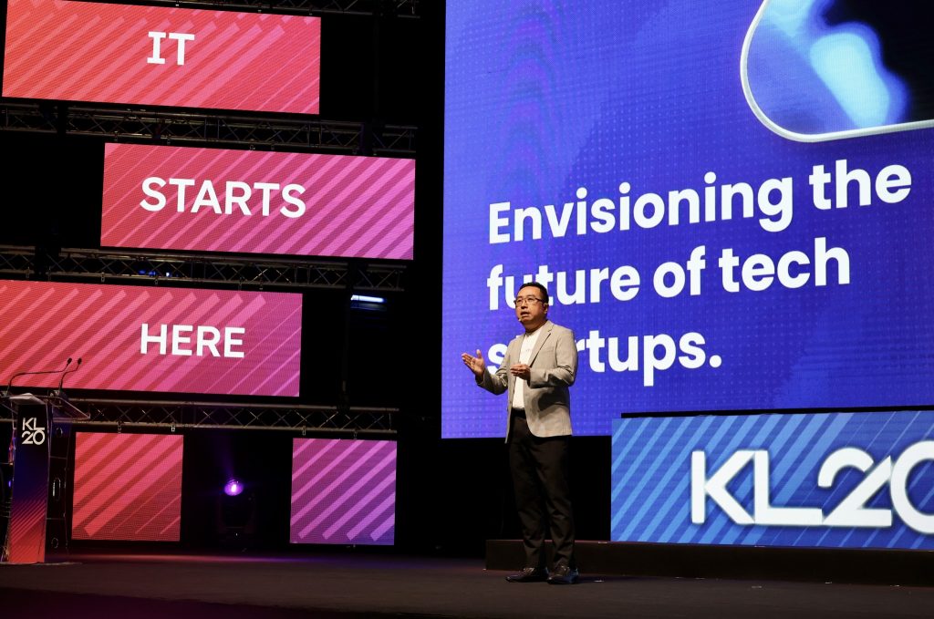 439587938 849938793828444 821046793497358398 n