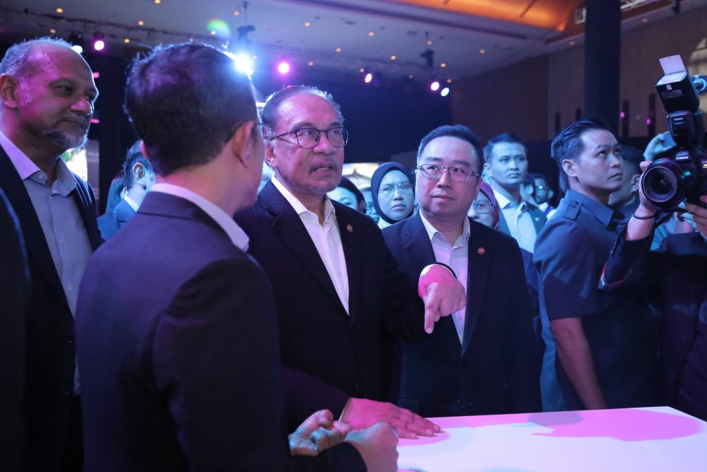 439599130 849379303884393 8826114649047124865 n