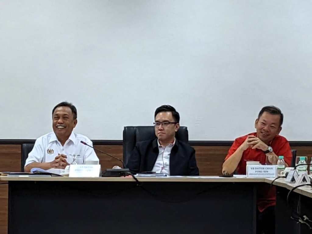 439599728 852209016934755 8770275428294795524 n