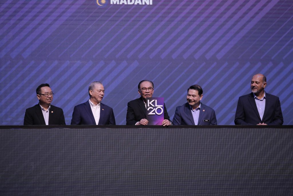 439605376 849379143884409 5196978342262678571 n