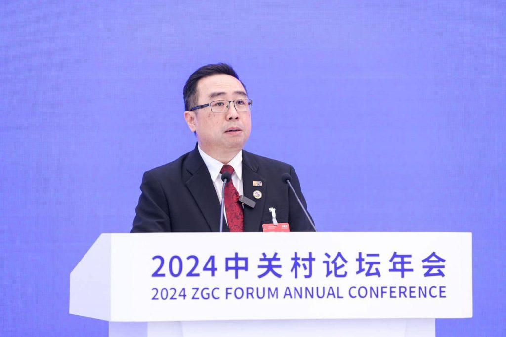 439658328 852016033620720 4207058779909069476 n