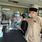 439721604 852881950200795 496944758337325196 n