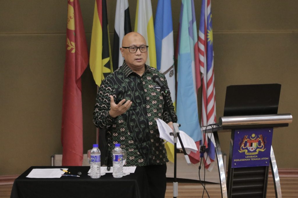 440042060 856878549801135 7388231758305162409 n