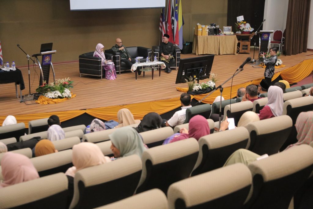 440113194 856875846468072 7515576107552374202 n