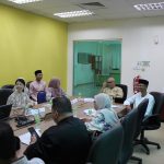 440746744 852881790200811 3887282060832650516 n