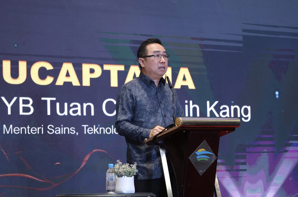 440808856 854320643390259 7001855021665953586 n