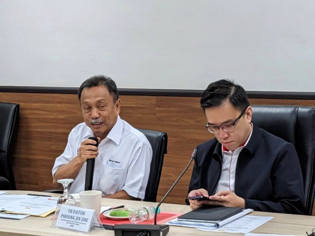 440866626 852208800268110 5433944124788978680 n