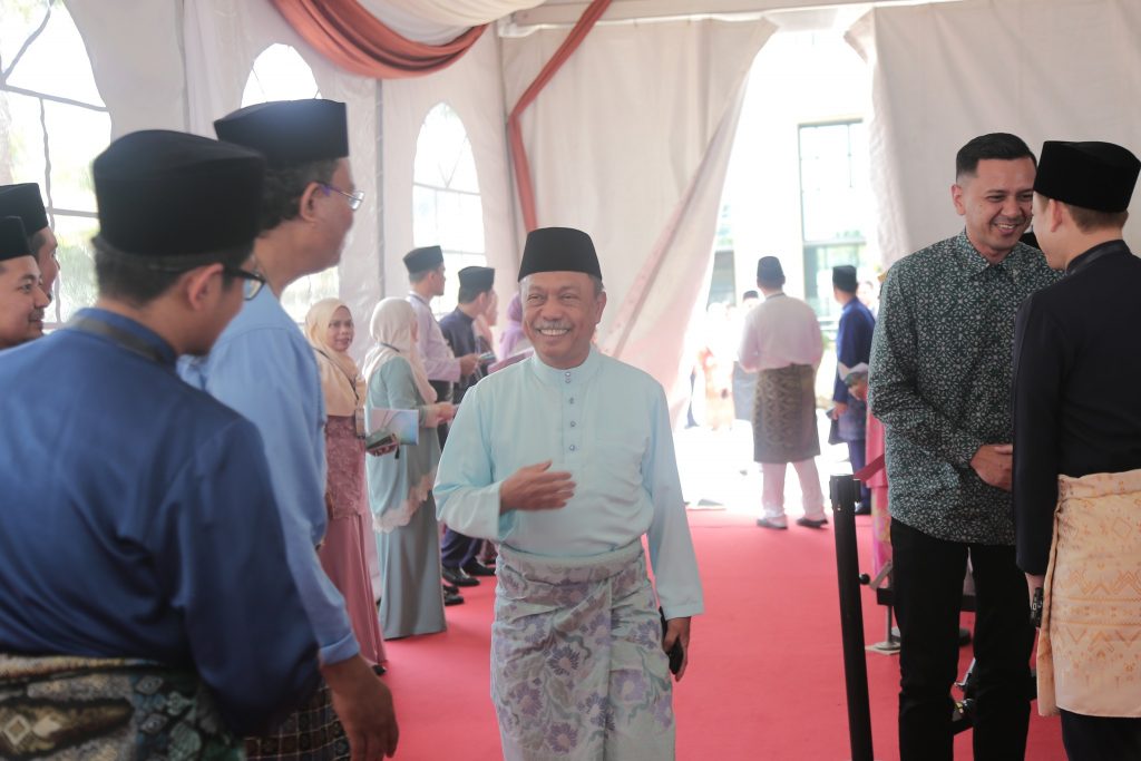 440980519 855071883315135 91868643379543227 n