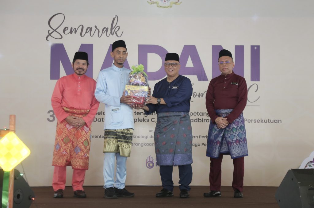 440984908 855070259981964 5585543695885650082 n