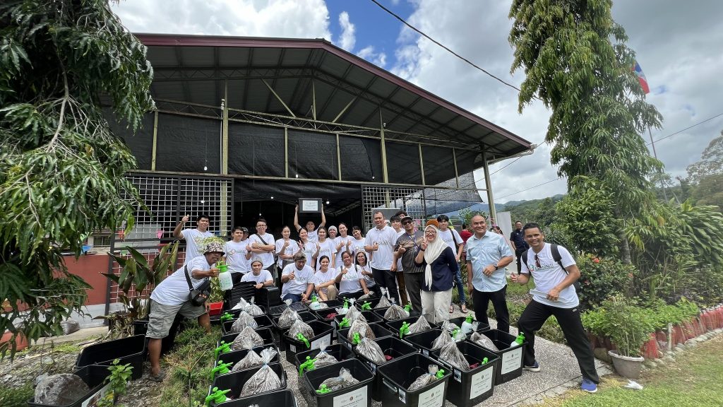 441021022 869393421882981 1565681993240600695 n