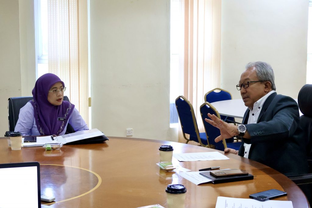 441021509 859059356249721 7449436244102266068 n