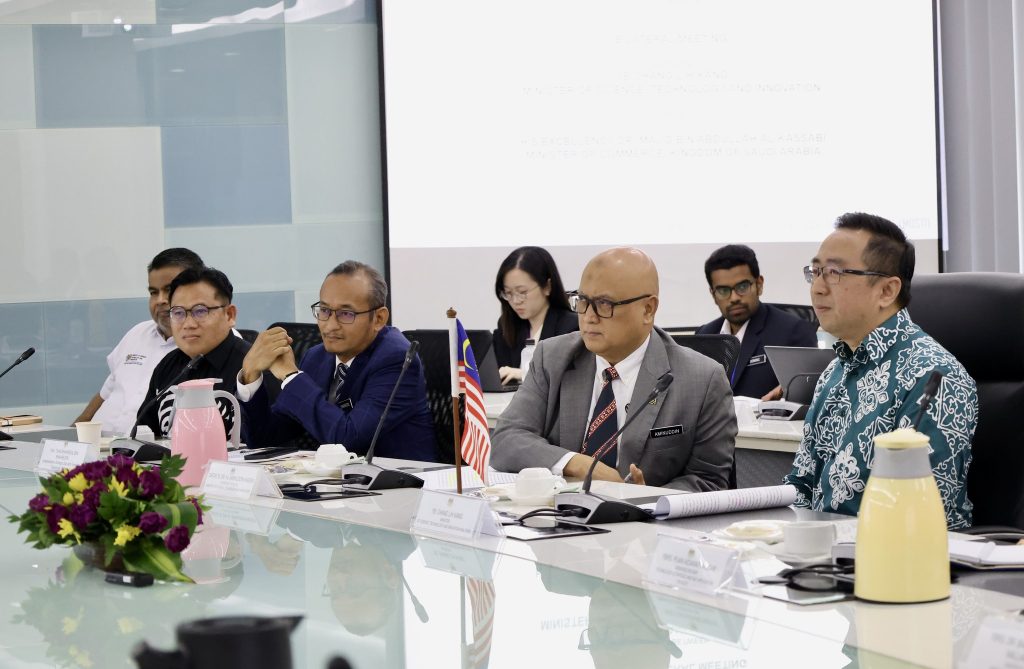 441029228 859550959533894 3985542450257878457 n