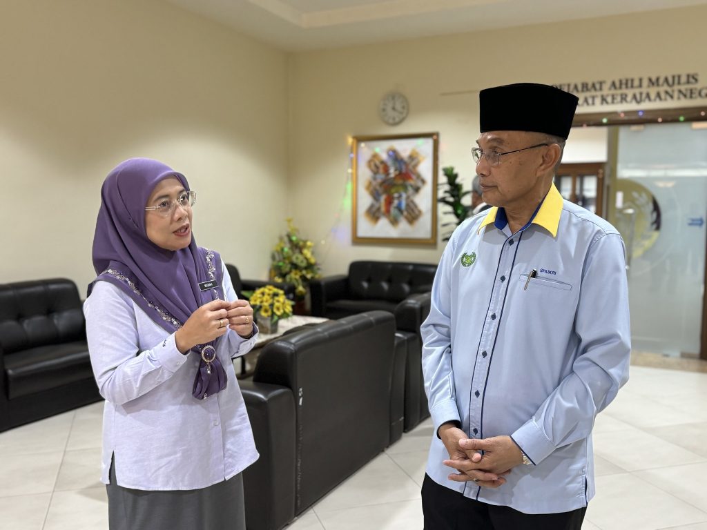 441034462 859063076249349 3802083635589479884 n