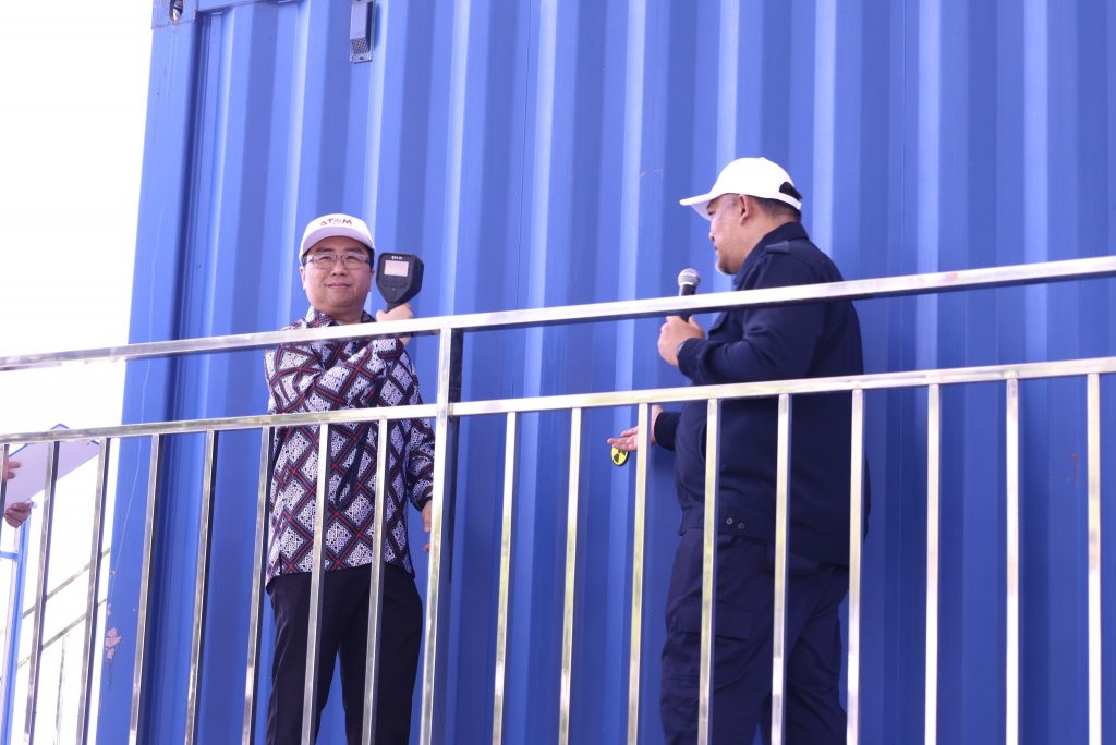 441039765 861193076036349 5335504682906650069 n