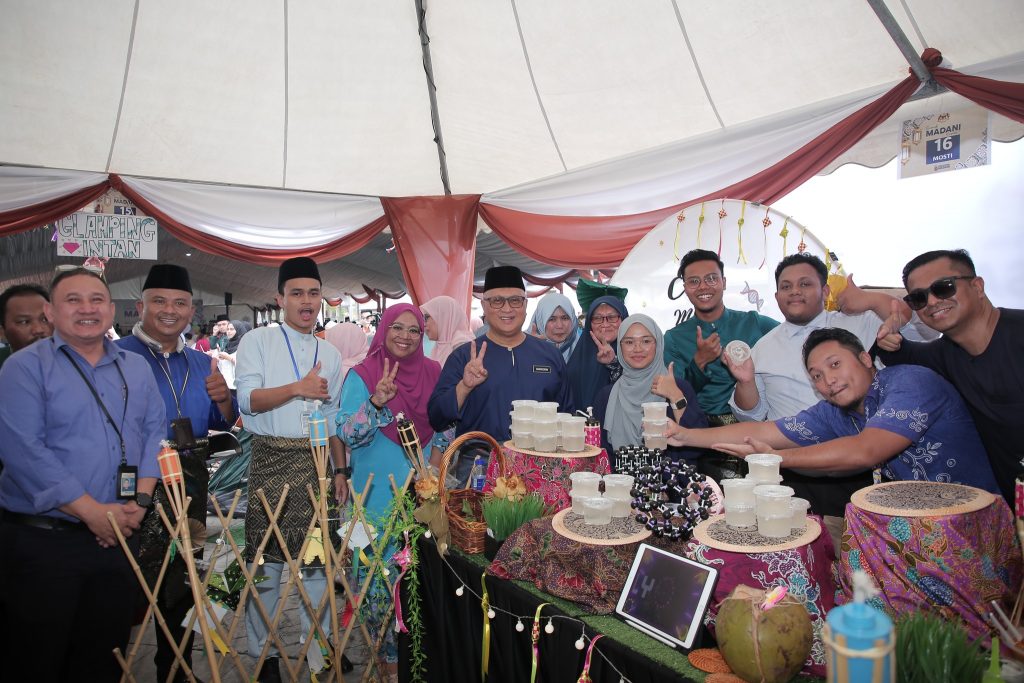 441049080 855070056648651 5022094113475399936 n