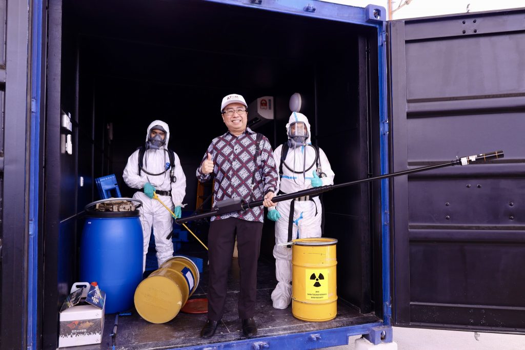 441051599 861192906036366 2393318351563562881 n