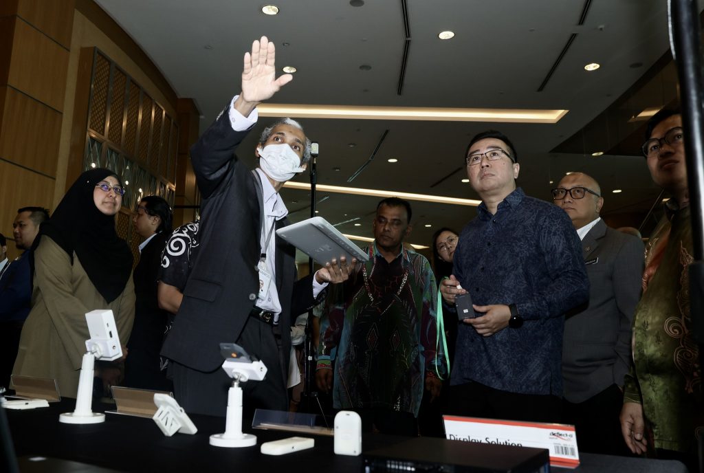 441052656 854322126723444 8386387895979448837 n