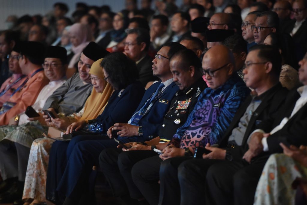 441057290 861898229299167 3610601780702780914 n