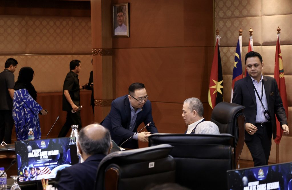 441057312 864511199037870 5989456987031851286 n