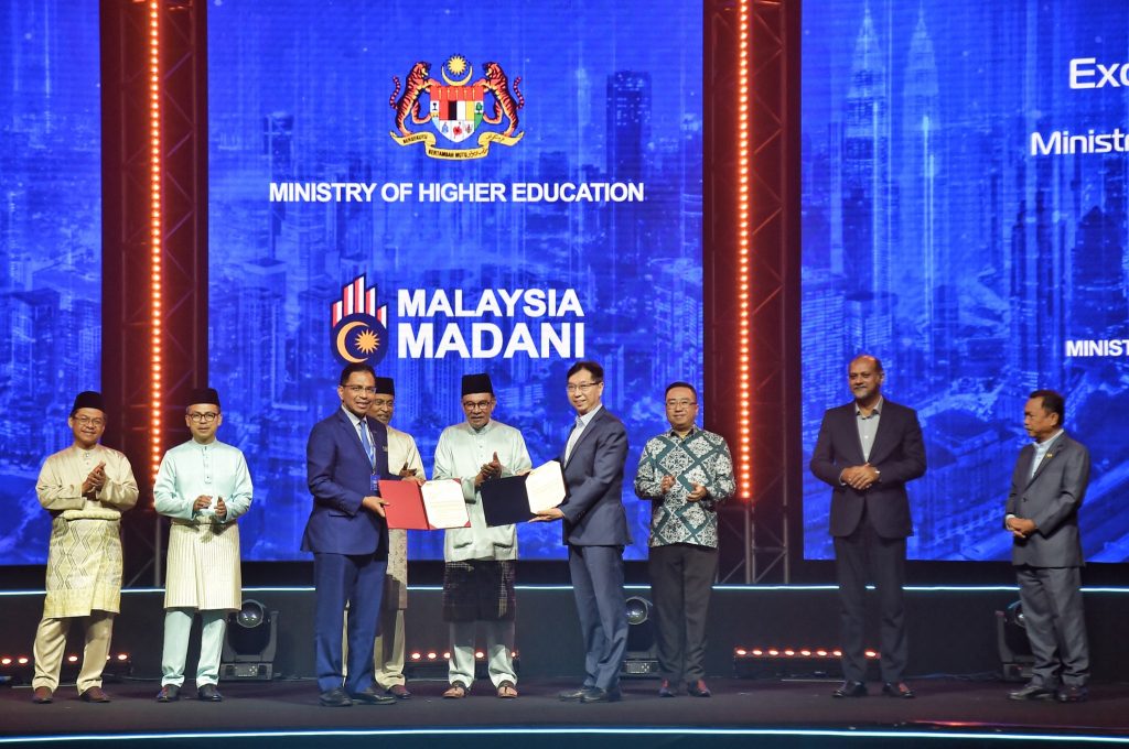 441063673 861896985965958 5843891740794892035 n