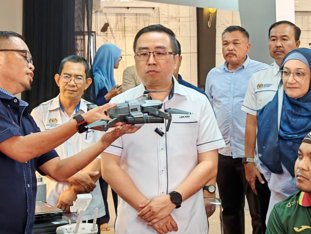 441195566 858828379606152 4107050879440277336 n