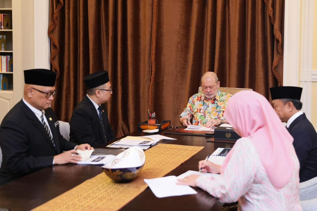 441220624 863885385767118 5975401968739292471 n