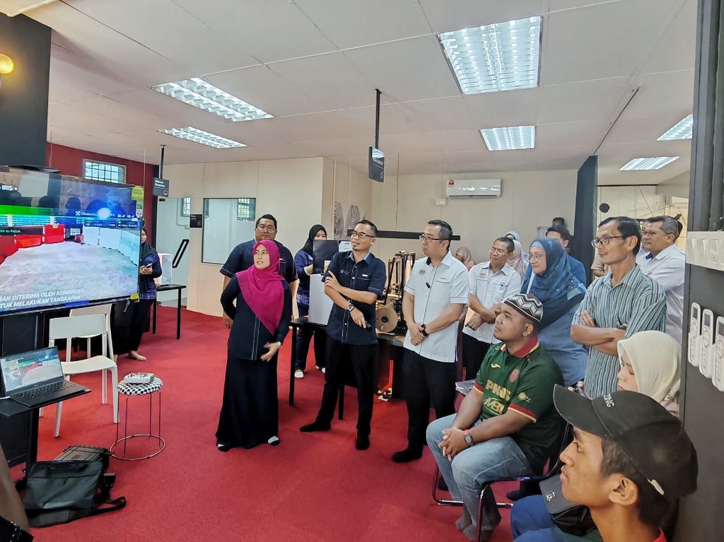 441226441 858828556272801 3271490237247511267 n