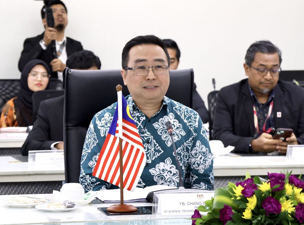 441231377 859550756200581 6236809778597167035 n