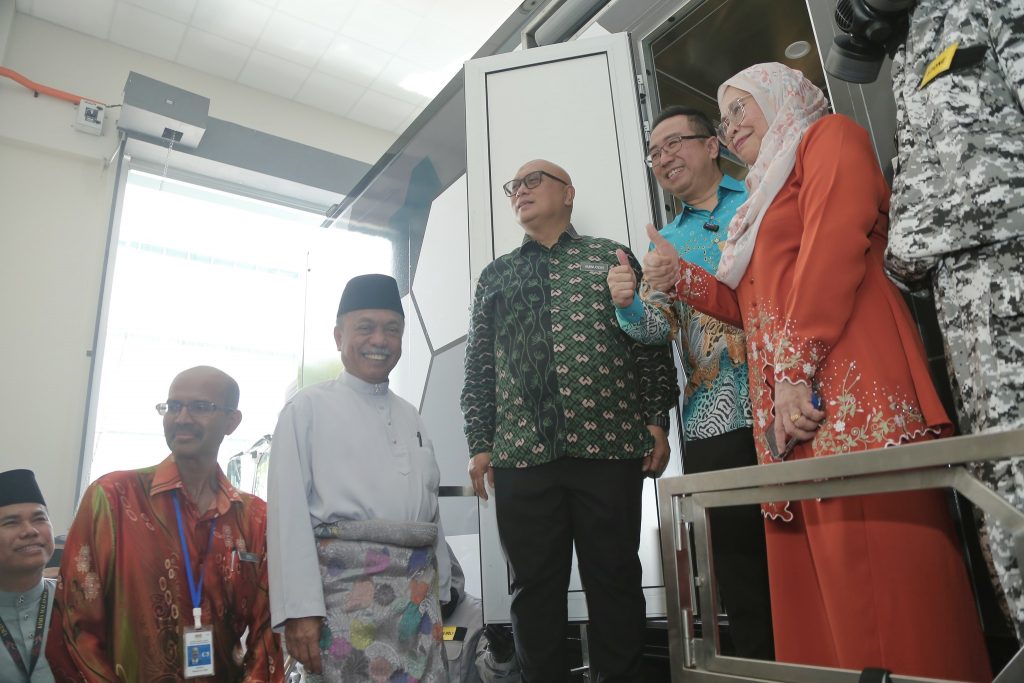 441241219 856380229850967 411782201261957002 n