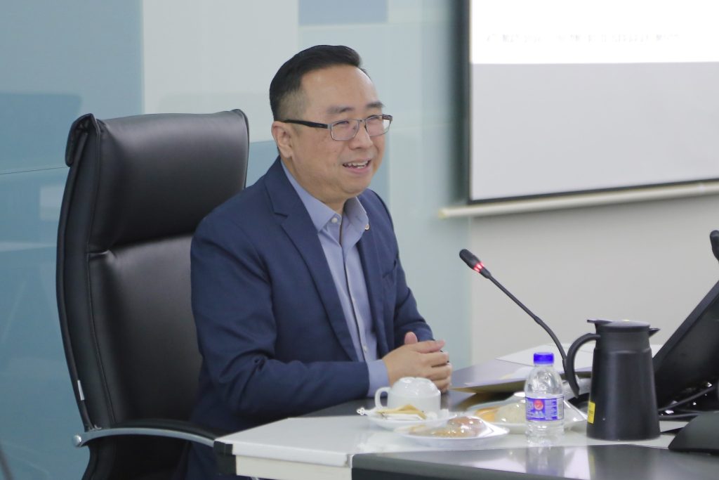 441250244 865157318973258 2881512289331868981 n