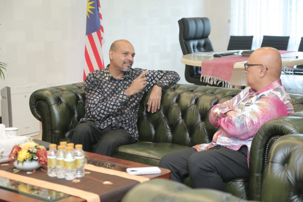 441262574 866534748835515 5902290920791335602 n