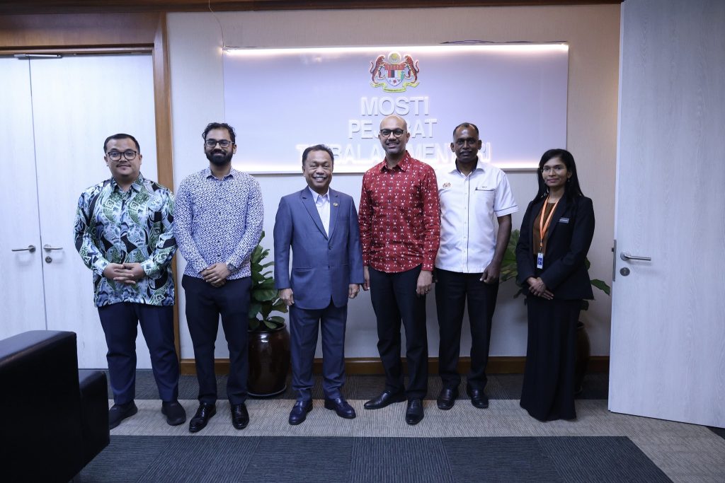 441273284 860459979442992 6639815033748130747 n