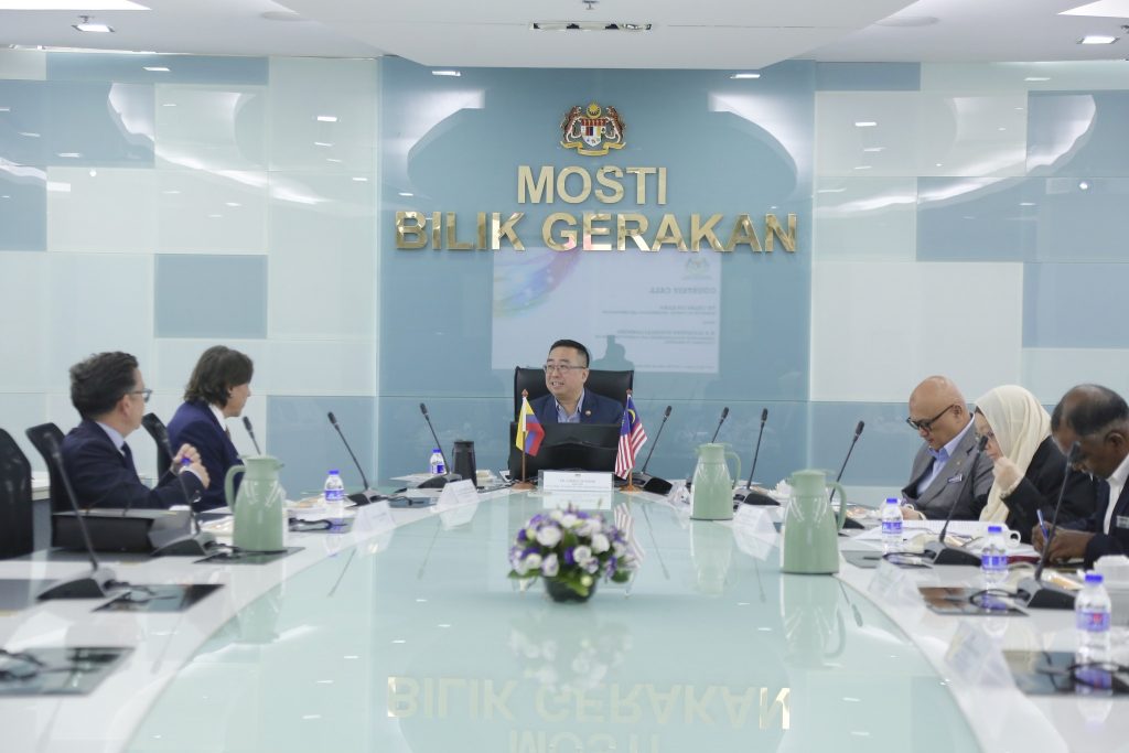 441292757 865157192306604 4653470835681214707 n