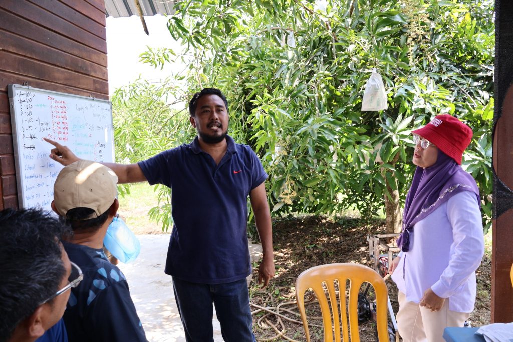 441316088 859514539537536 5169174335852515353 n