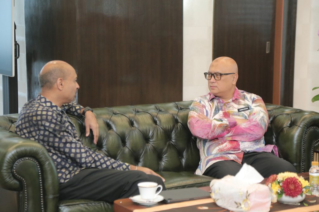 441331706 866534758835514 1136550065634303356 n