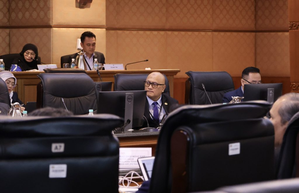 441365786 864511629037827 3628981209141578559 n