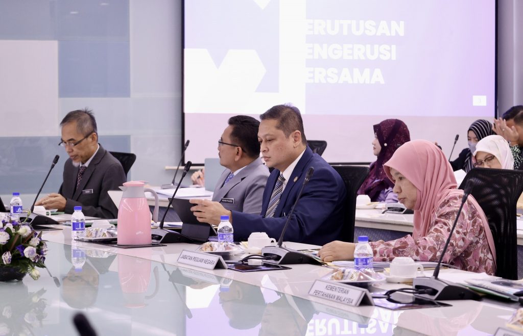 441409733 868901378598852 6943606403411405726 n