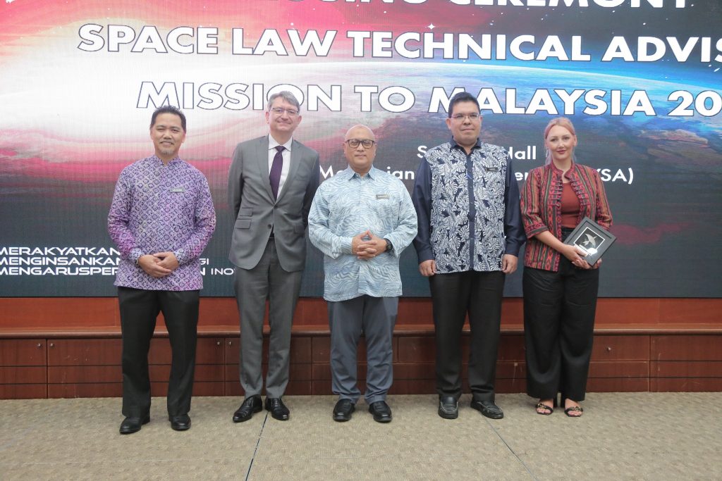 442464288 865883855567271 732936232289191287 n